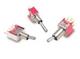 Carling Technologies 2S1-MDP1-T1-B1-M2KE